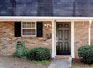 817 Vestavia Villa Ct #817, Birmingham, AL 35226