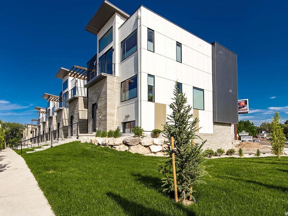 1st image of 1543 E Talo Ct #9