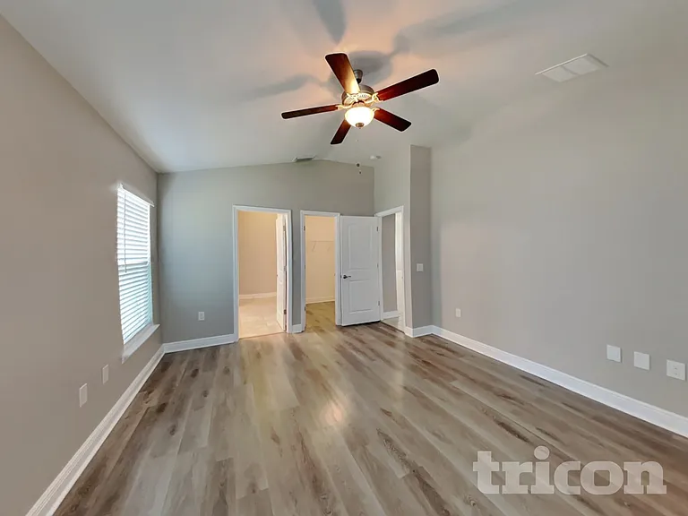 27076 Brook Forest Rd — Photo 7