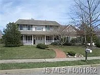 349 Deer Lake Ct photo 1