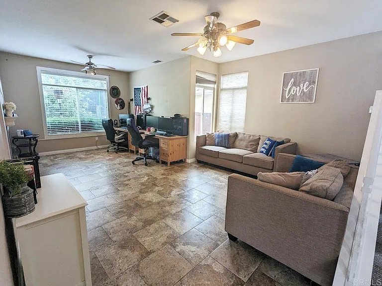 29713 Nandina Dr — Photo 6