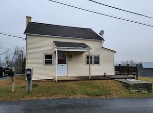 548 Hackman Rd, Lititz, PA 17543