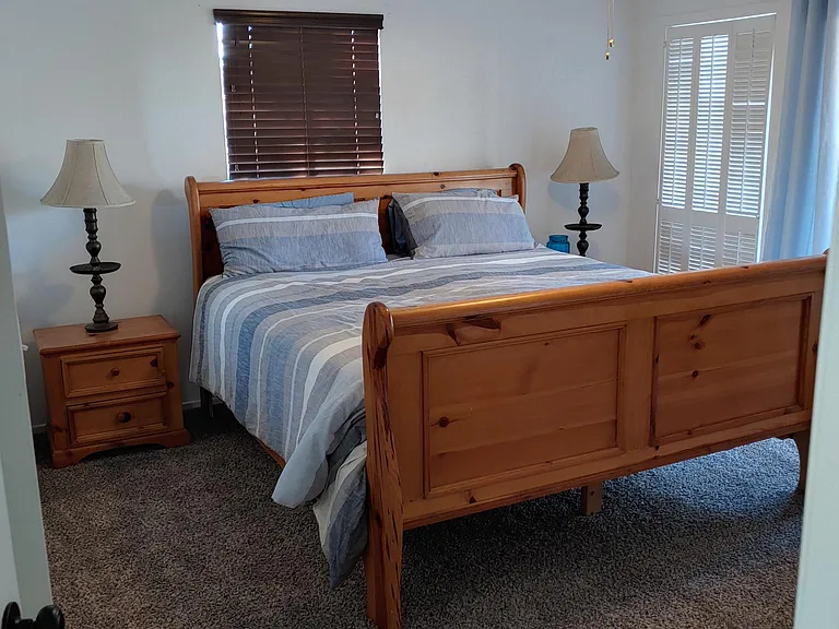 Sequoia Dr — Photo 18