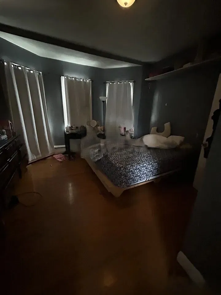 2 bed, $2,600 — Photo 4