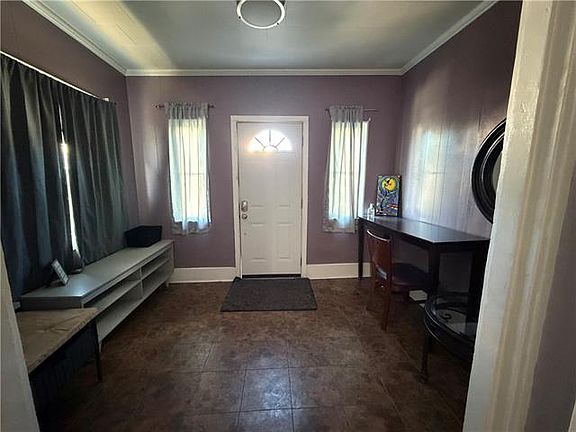 2nd image of 7810 Spruce St