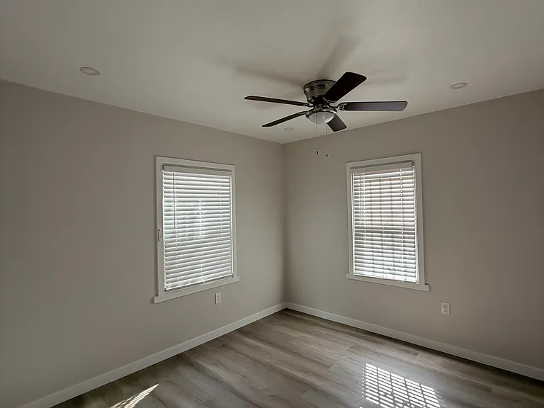 633 Cedar Ave #633 — Photo 7