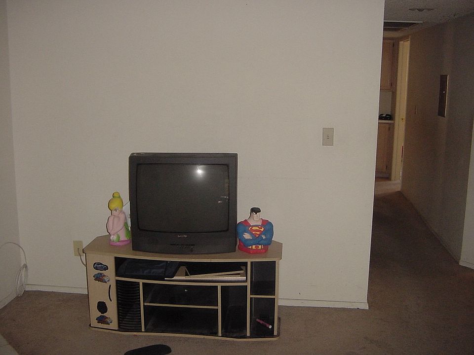 1st image of 19820 Sandpiper Pl Unit 39