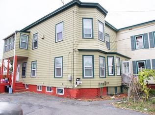 15 Light Street Ct, Lynn, MA 01905