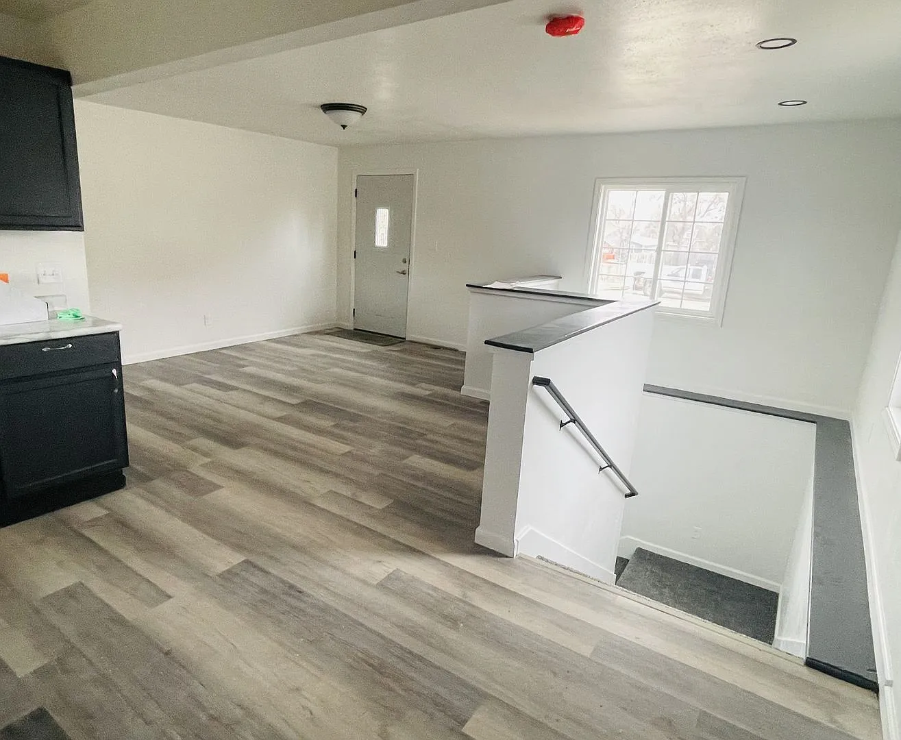 Single family house available! — Photo 2