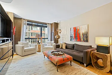 Sold by Corcoran
