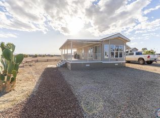 1716 Sunbeam Lake Dr #359, El Centro, CA 92243