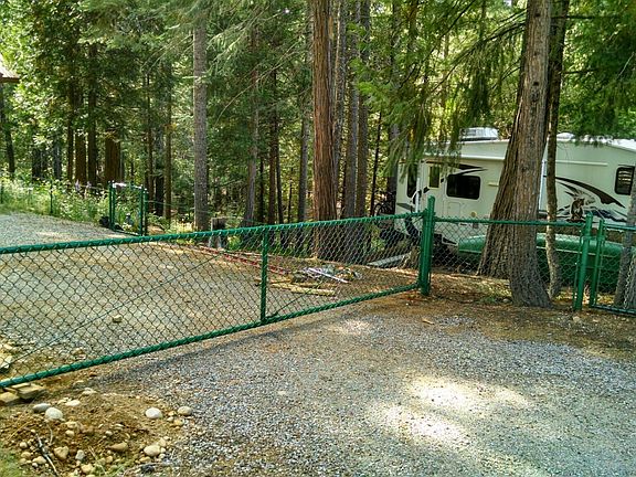 3rd image of 8722 Manzanita Creek Dr
