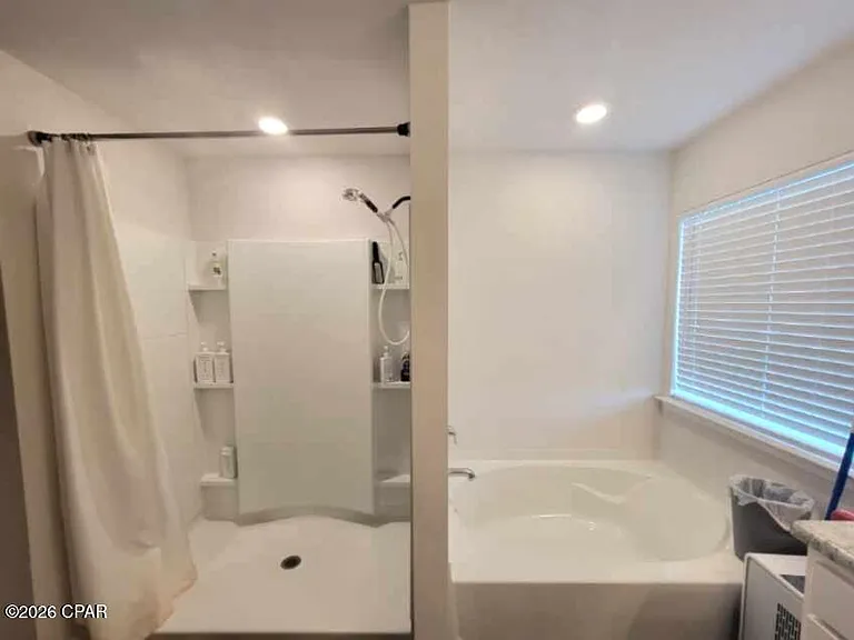 3931 Silver Spur Rd — Photo 14