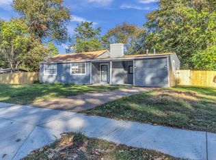 2442 Manchester Rd, Memphis, TN 38114