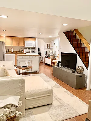 Rented by Living New York | media 5