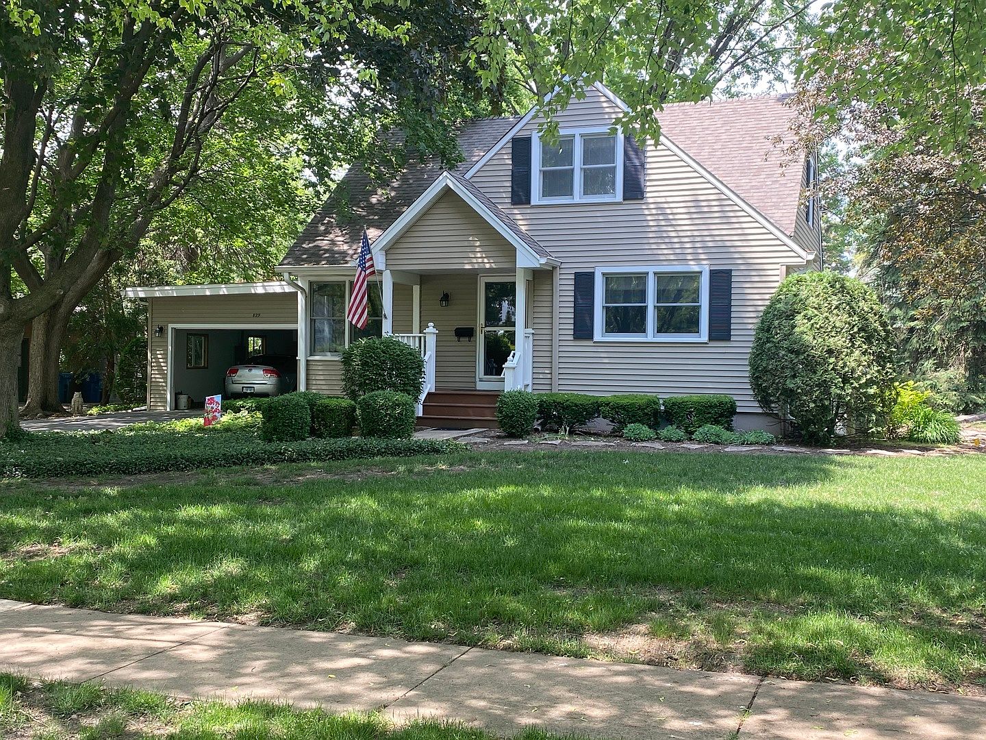 829 E North St, Itasca, IL 60143 Zillow