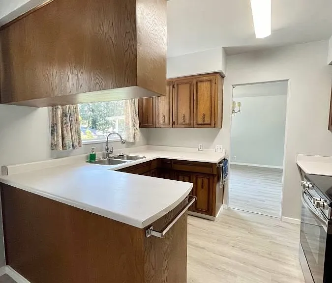 2 Mary Hill Rd — Photo 11