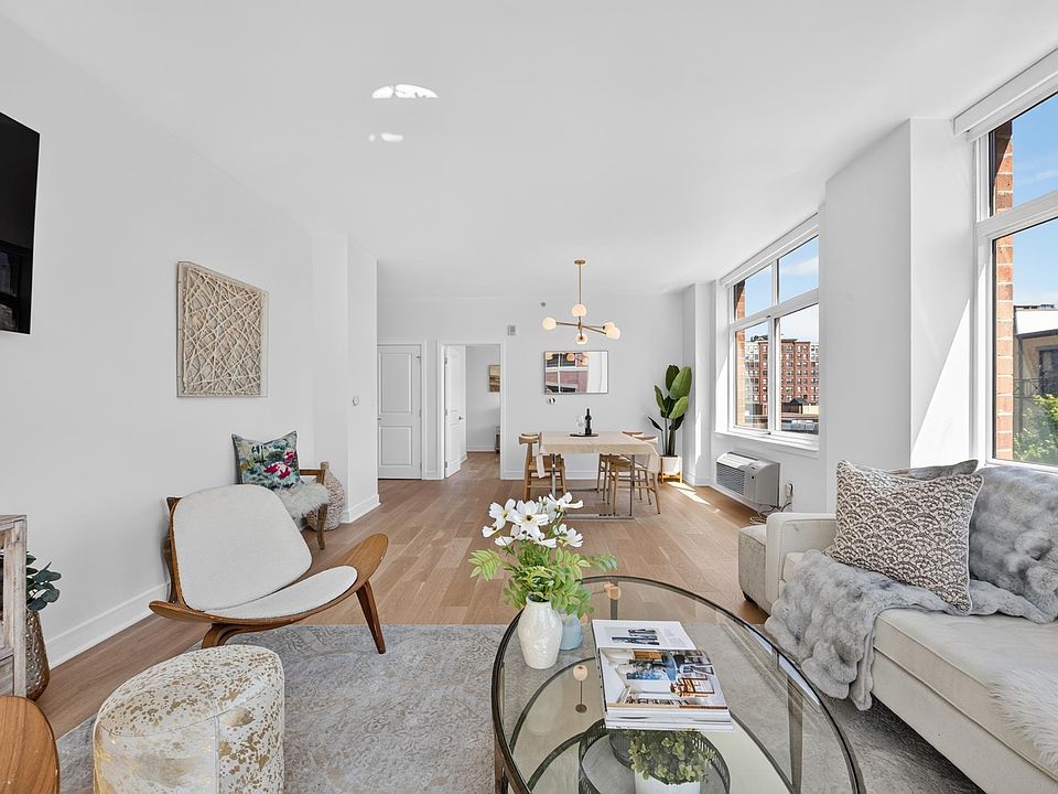 1st image of 1450 Washington St APT 516
