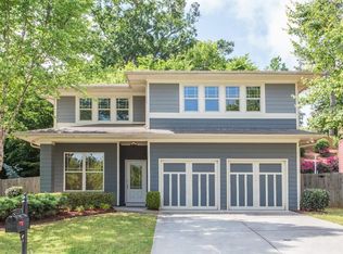 2389 Boulder Rd, Atlanta, GA 30316