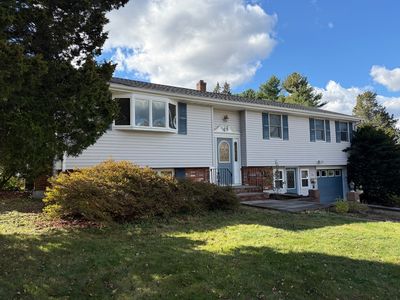 26 Mohawk St, Danvers, MA, 01923