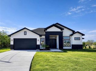 35124 Fm 106, Rio Hondo, TX 78583