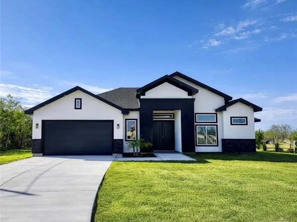 35124 Fm 106, Rio Hondo, TX 78583