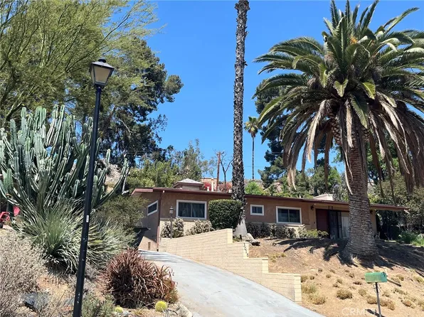 3018 Belvedere Dr, Riverside, CA 92507