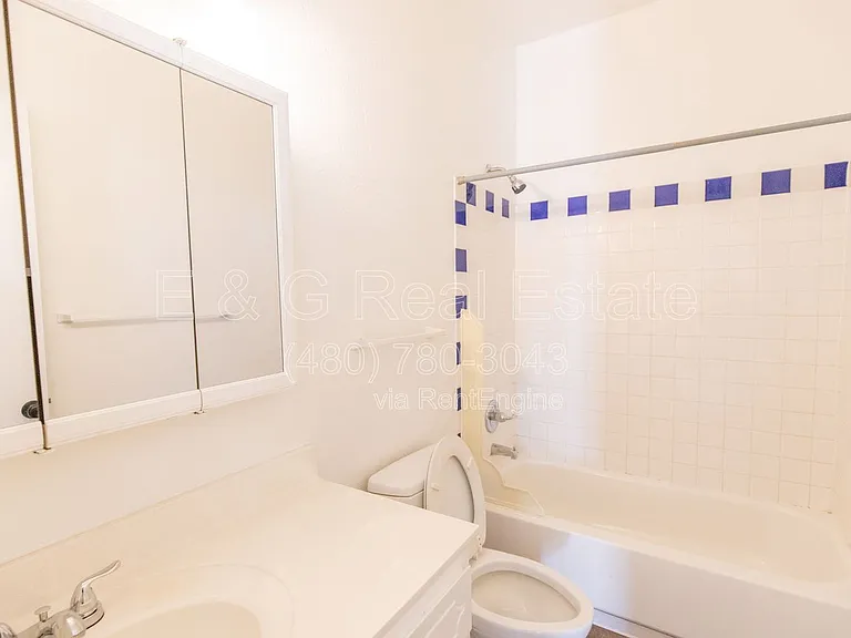 1343 W 3rd St — Photo 12