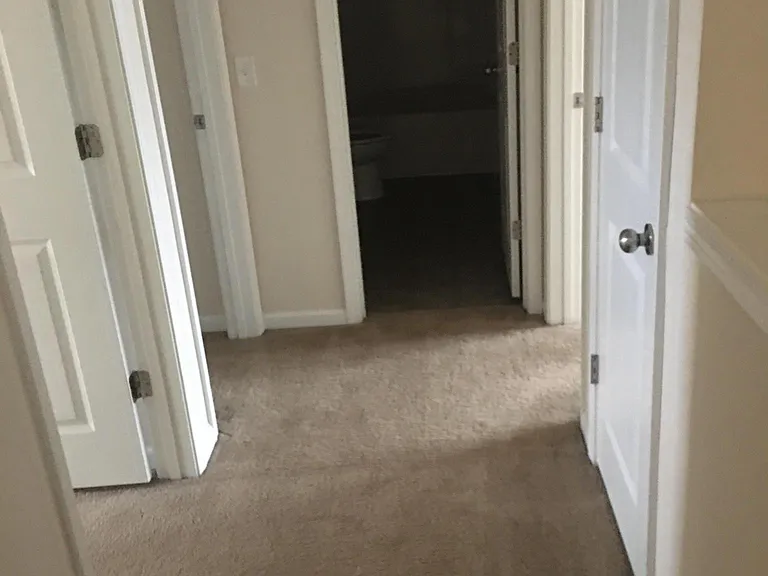 332 Fox Ridge Ln — Photo 14