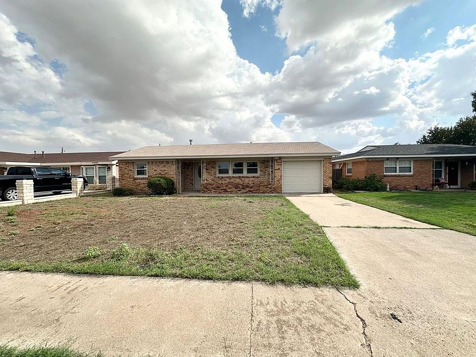 1st image of 4309 Erie Dr