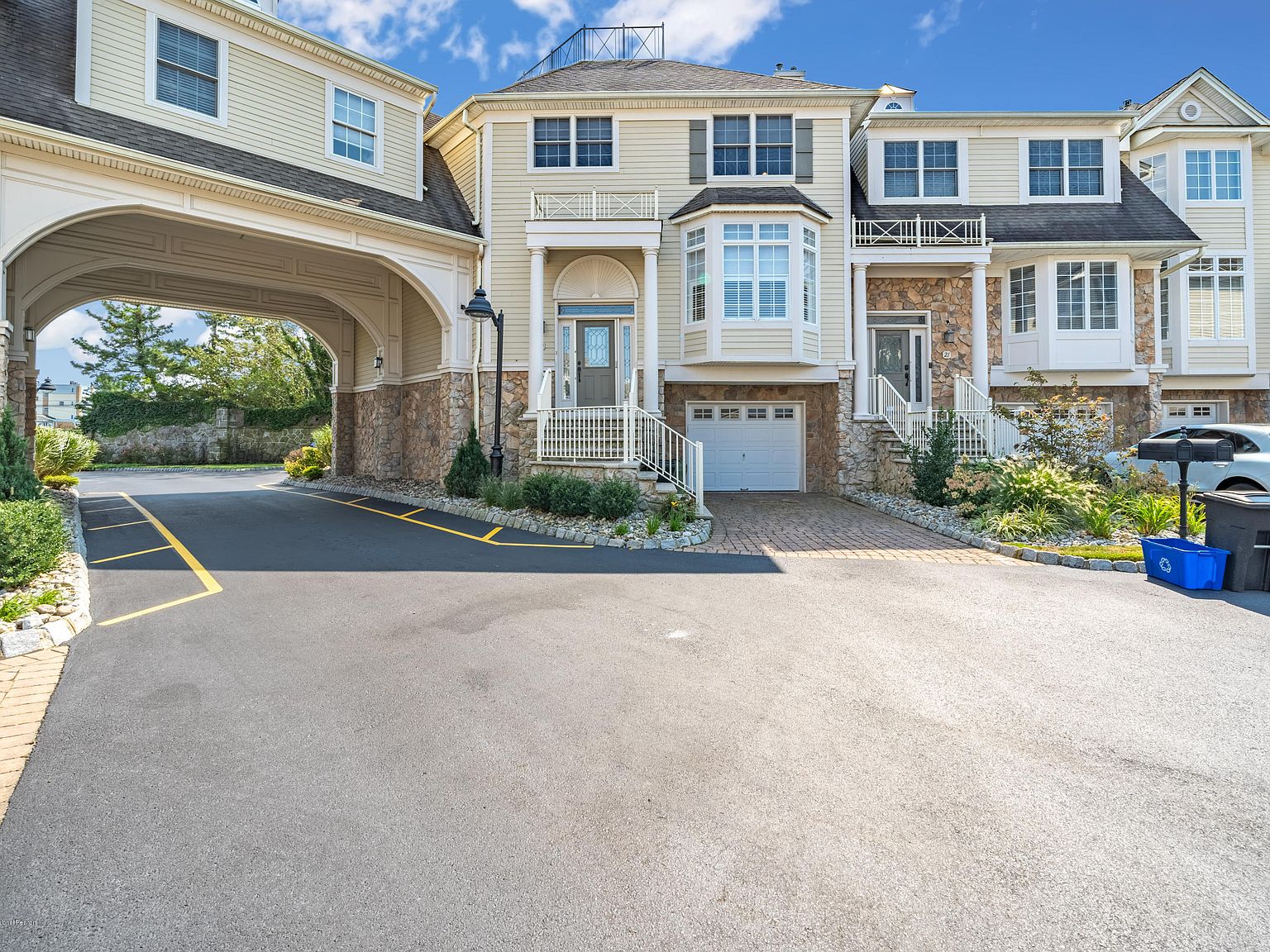 20 Tower Road, Long Branch, NJ 07740 Zillow