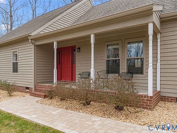 4th image of 950 Dorrell Rd