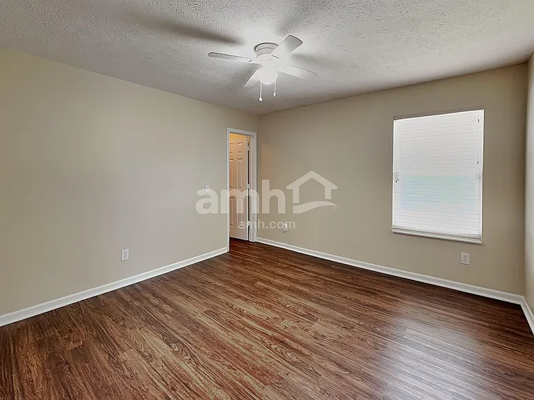 1773 Salina Dr — Photo 17