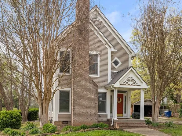 217 E Union St, Hartford, KY 42347
