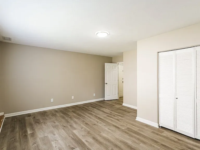 841 Post Oak Dr — Photo 15