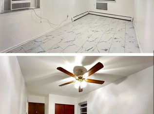 (Undisclosed Address), Richmond Hill, NY 11418