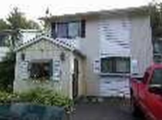 13 Robert Rd, Kiamesha Lake, NY 12751