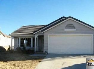 17246 Canvas St, Santa Clarita, CA 91387