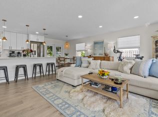 4139 Russell St, Jupiter, FL 33469