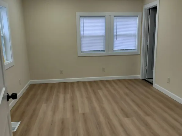 2216 Bethel Ave, Indianapolis, IN 46203