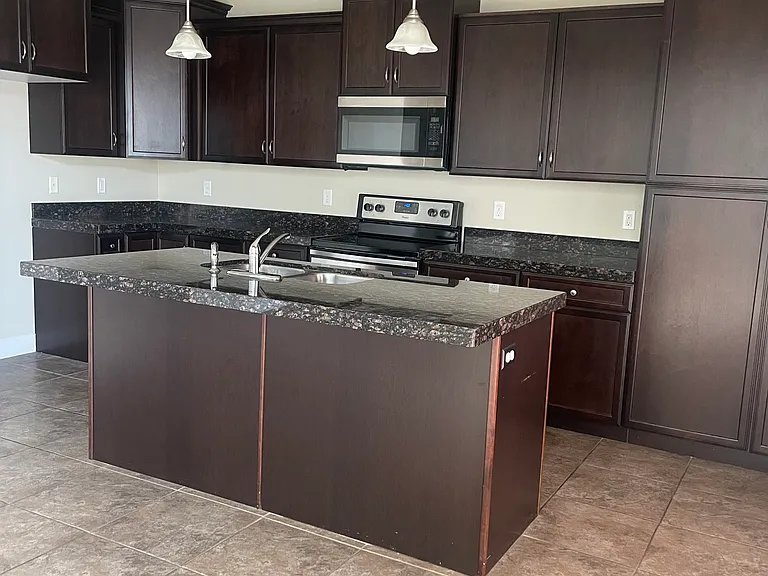 12727 Meadow Run Ct — Photo 3