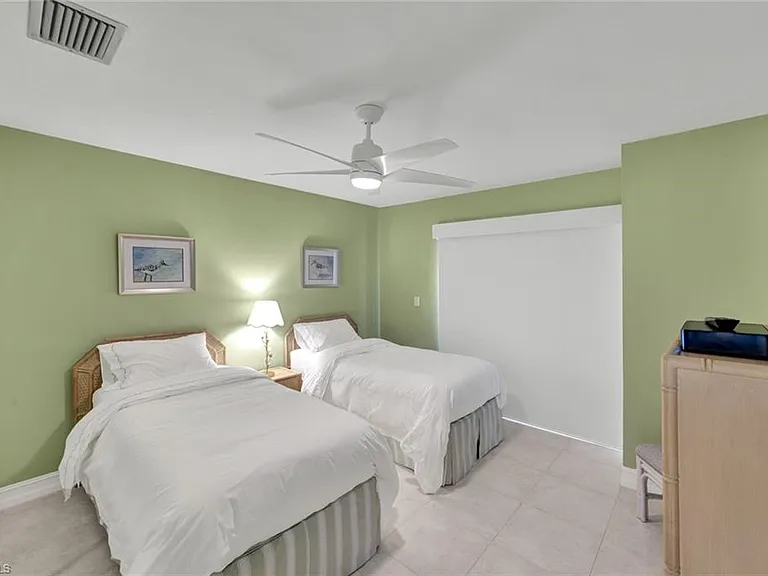 202 Bears Paw Trl #97 — Photo 17