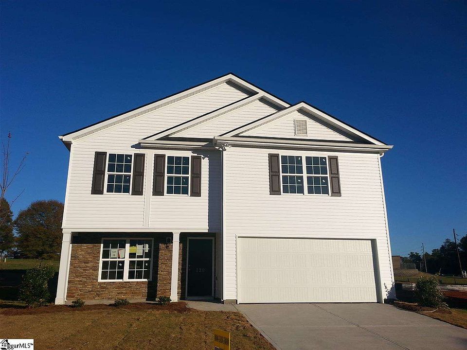 1st image of 129 Hickory Knob Ln Lot 28