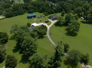 680 Vanderbilt Rd, Mount Juliet, TN 37122