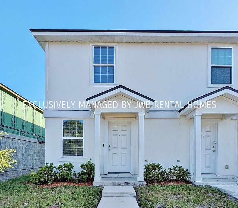 1st image of 8500 McGirts Village Ln