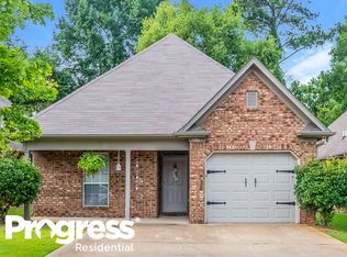 4240 Fieldstone Way, Birmingham, AL 35215