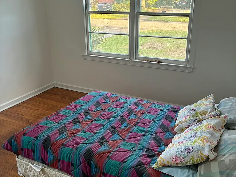2308 Rushing Dr — Photo 19