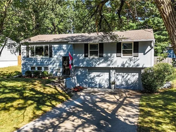 9009 Mastin St, Overland Park, KS 66212