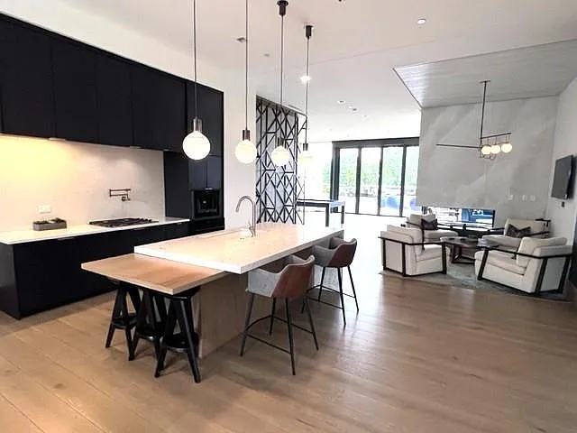 788 W Marietta St NW #914 — Photo 15