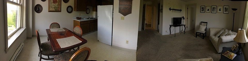 2nd image of 1405 17th Ave #502